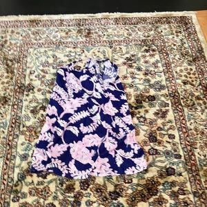 I am selling a very nice dress that cost a lot money